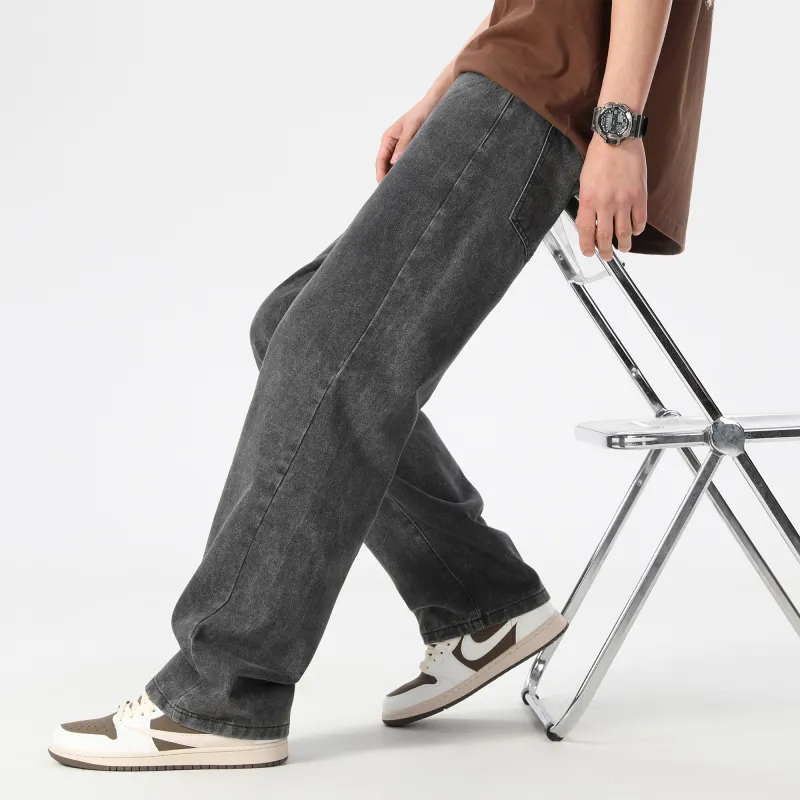 CBCD Jeans Unisex-41