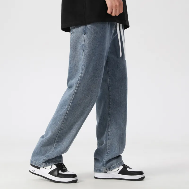 CBCD Jeans Unisex-15