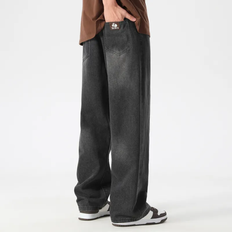 CBCD Jeans Unisex-7