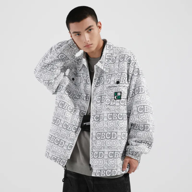 CBCD Jackets Unisex-11