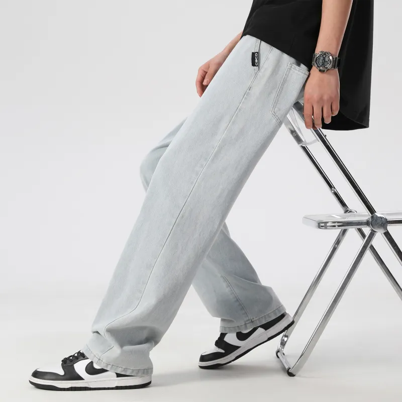 CBCD Jeans Unisex-33