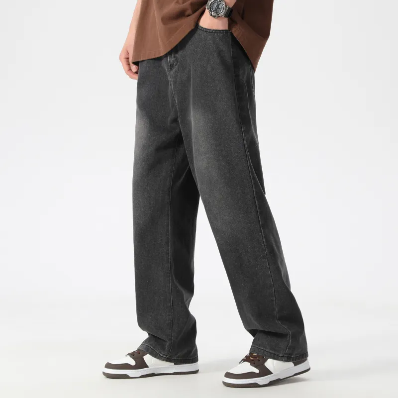 CBCD Jeans Unisex-4