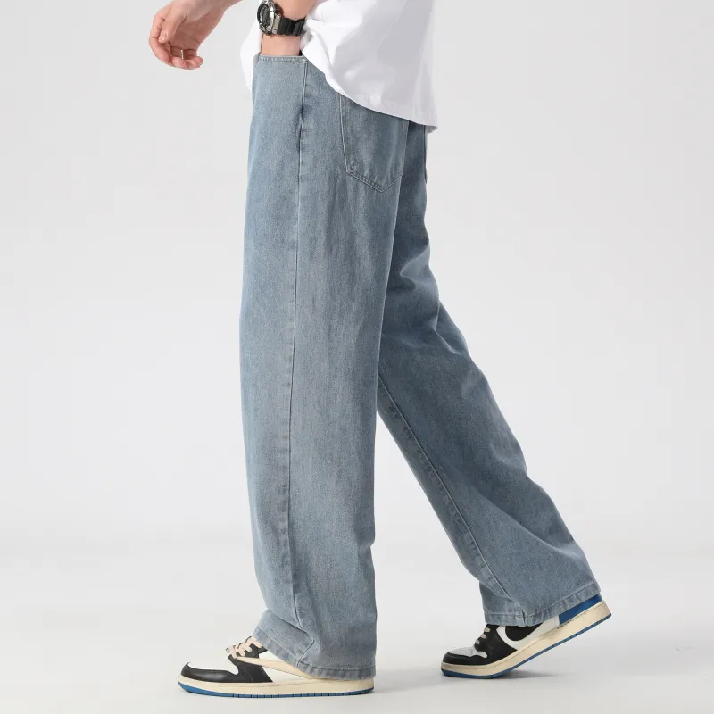 CBCD Jeans Unisex-14