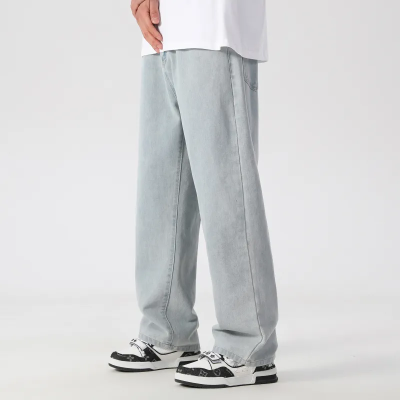 CBCD Jeans Unisex-20