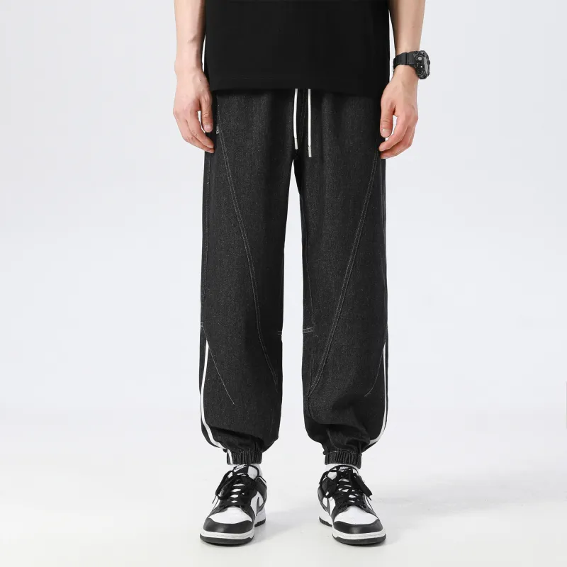 CBCD Jeans Unisex-2
