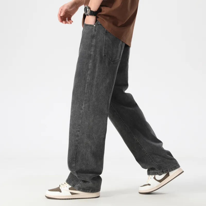 CBCD Jeans Unisex-38
