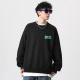 CBCD Sweatshirts Unisex