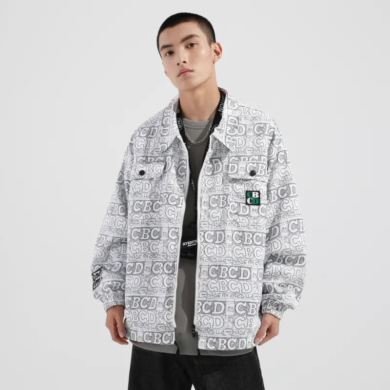 CBCD Jackets Unisex-10