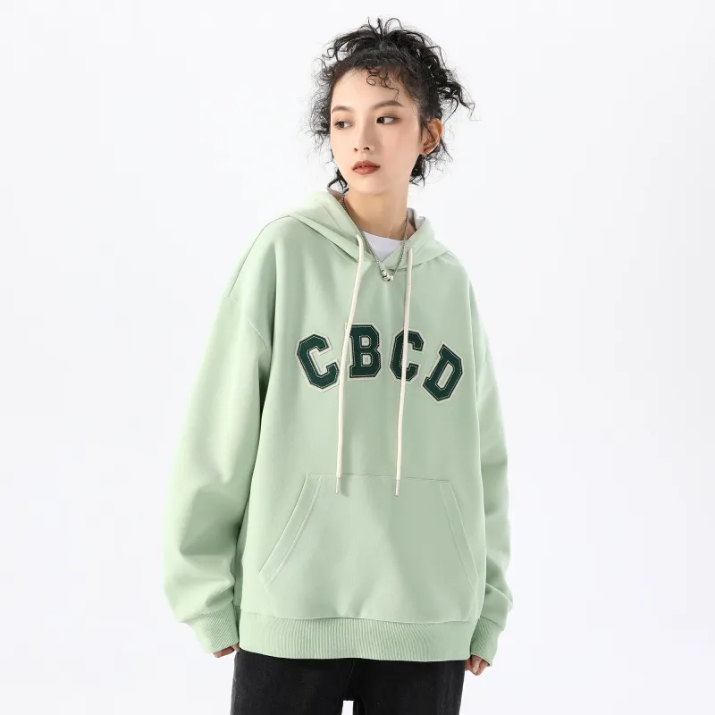 CBCD Sweatshirts Unisex-13