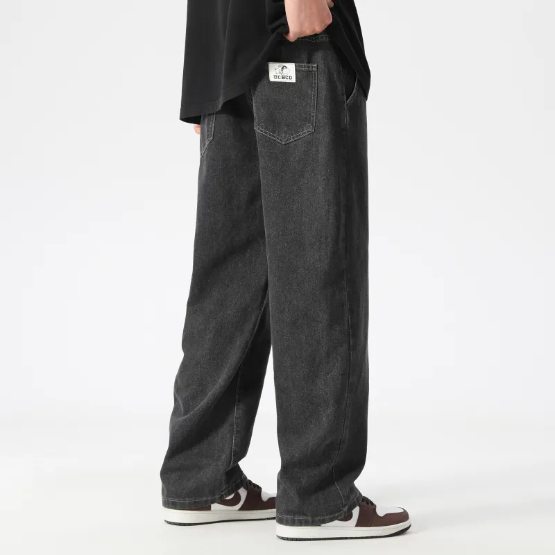 CBCD Jeans Unisex-25