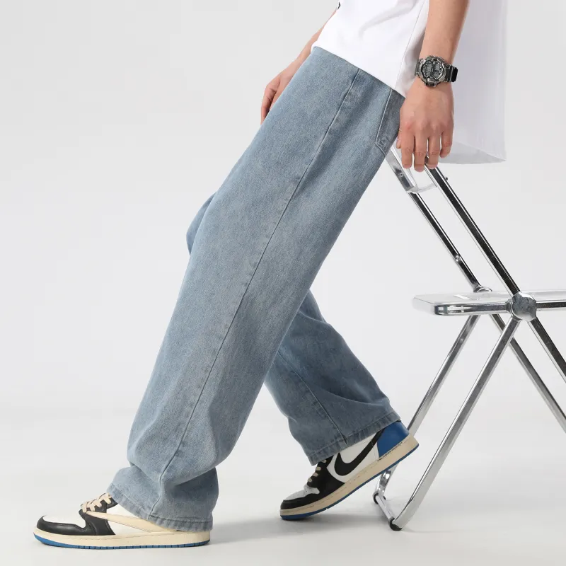 CBCD Jeans Unisex-17