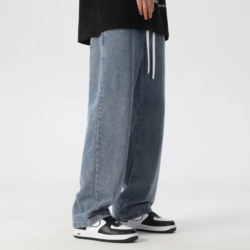 CBCD Jeans Unisex-14