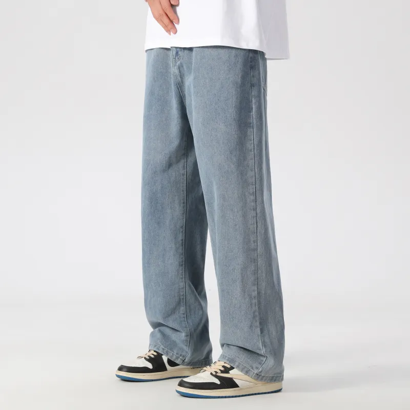 CBCD Jeans Unisex-11