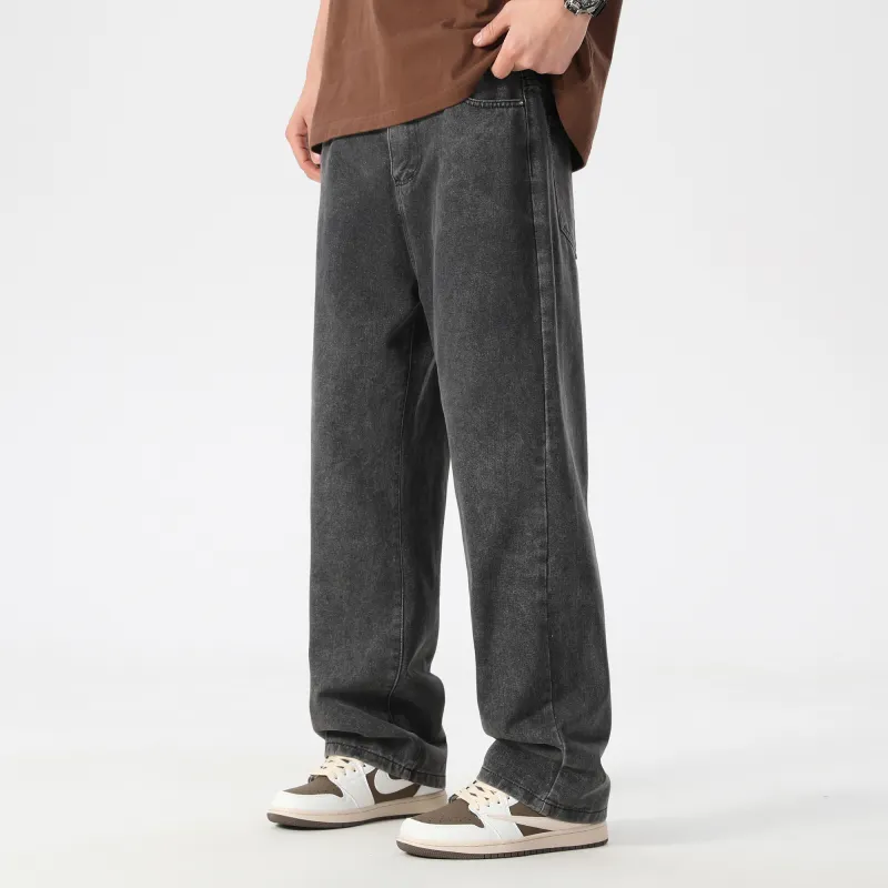 CBCD Jeans Unisex-37