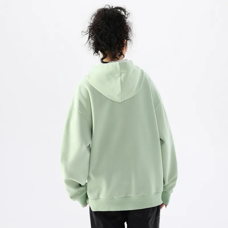 CBCD Sweatshirts Unisex-14