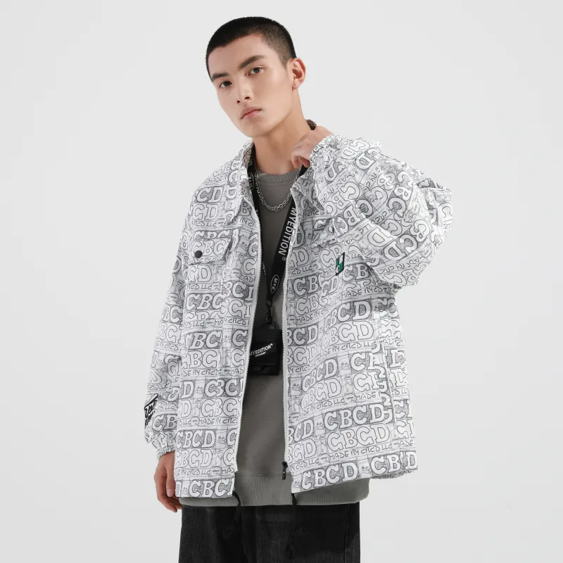 CBCD Jackets Unisex-15