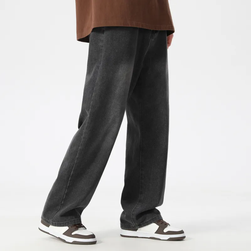 CBCD Jeans Unisex-5