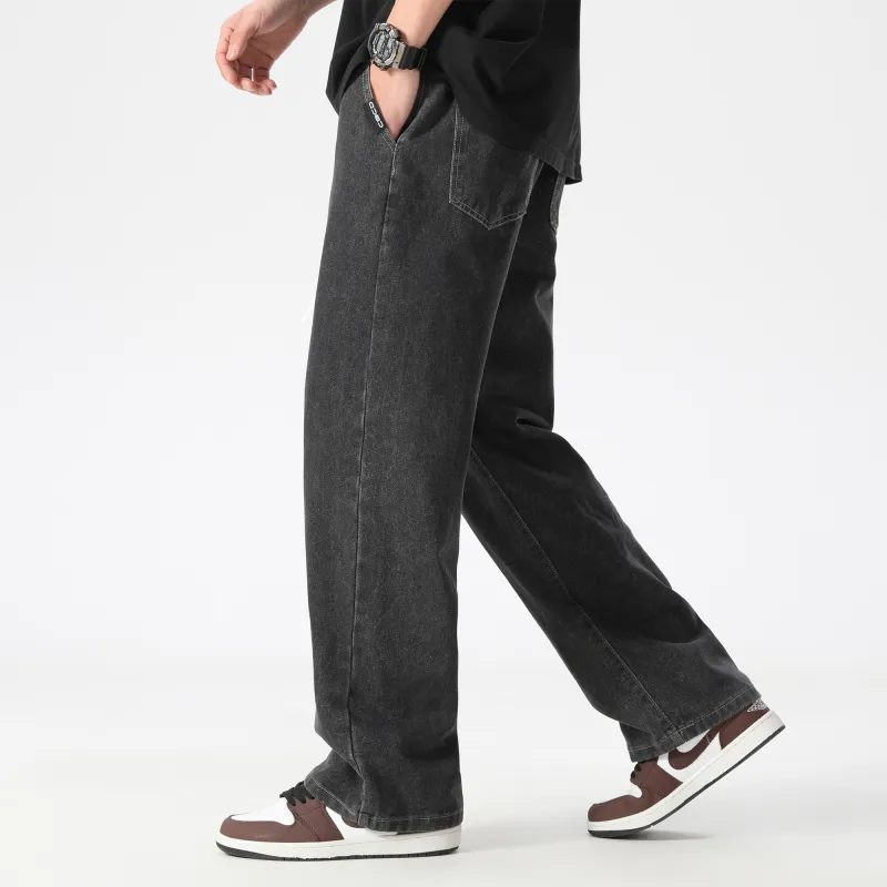 CBCD Jeans Unisex-21