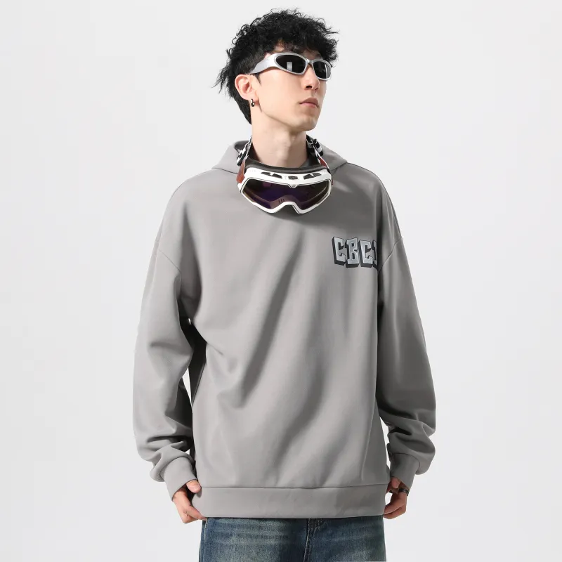 CBCD Sweatshirts Unisex-10