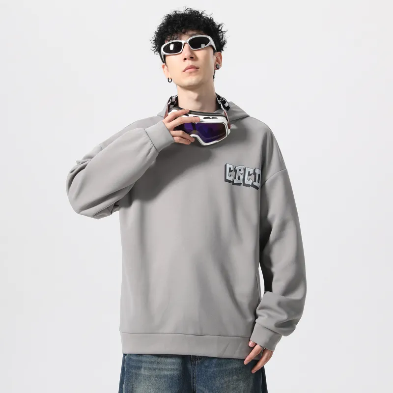 CBCD Sweatshirts Unisex-9