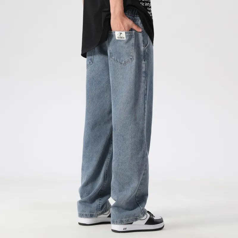 CBCD Jeans Unisex-17