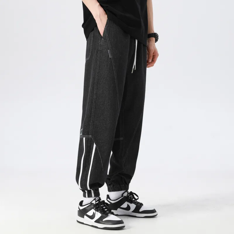 CBCD Jeans Unisex-5