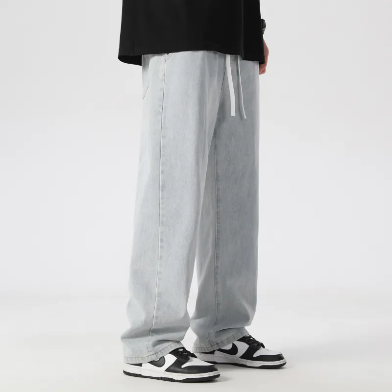 CBCD Jeans Unisex-30