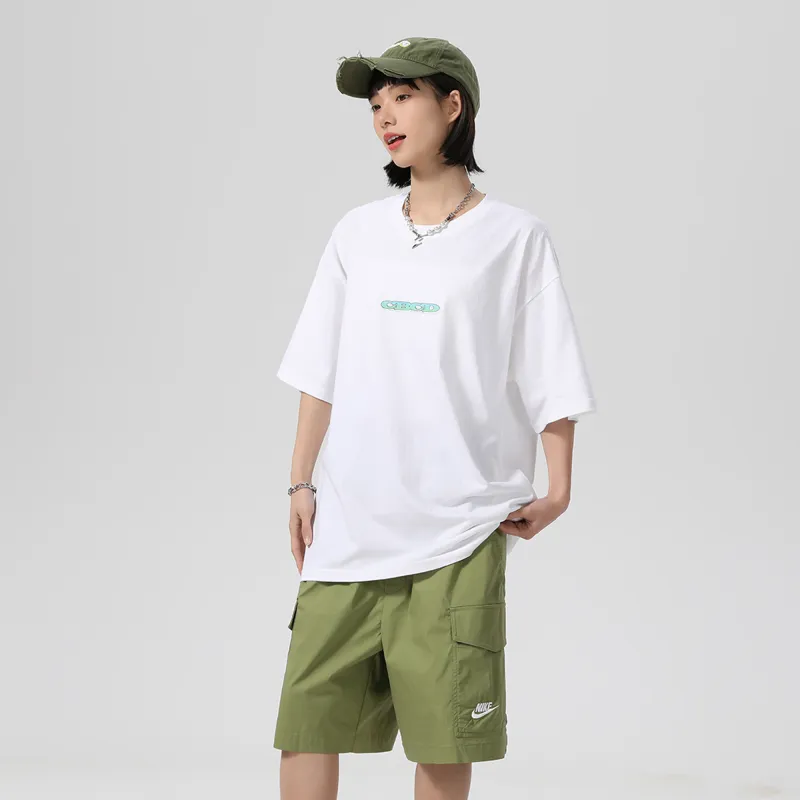 CBCD T Shirts Unisex-7
