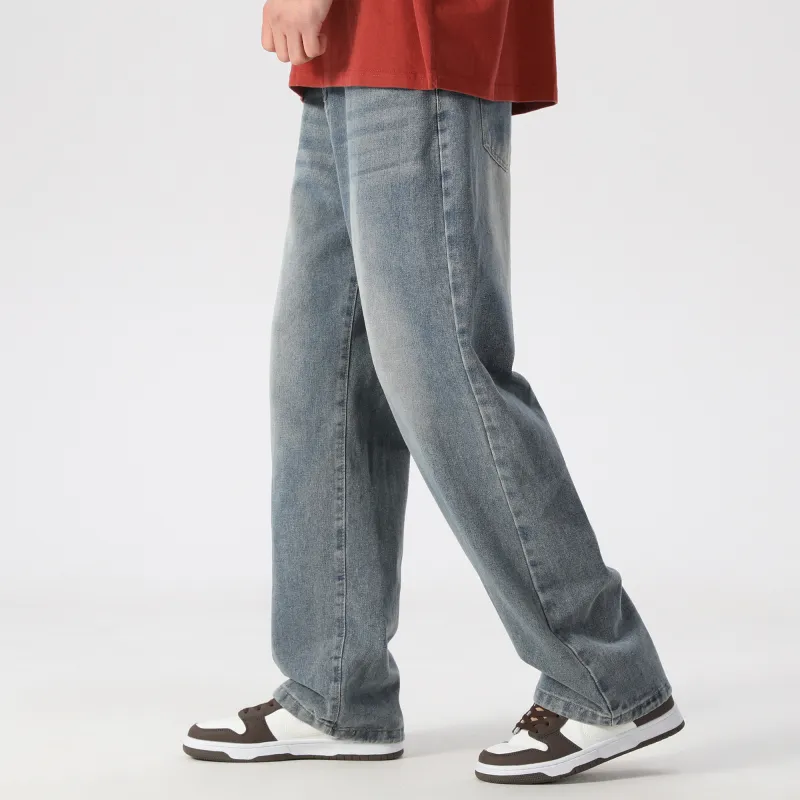 CBCD Jeans Unisex-29