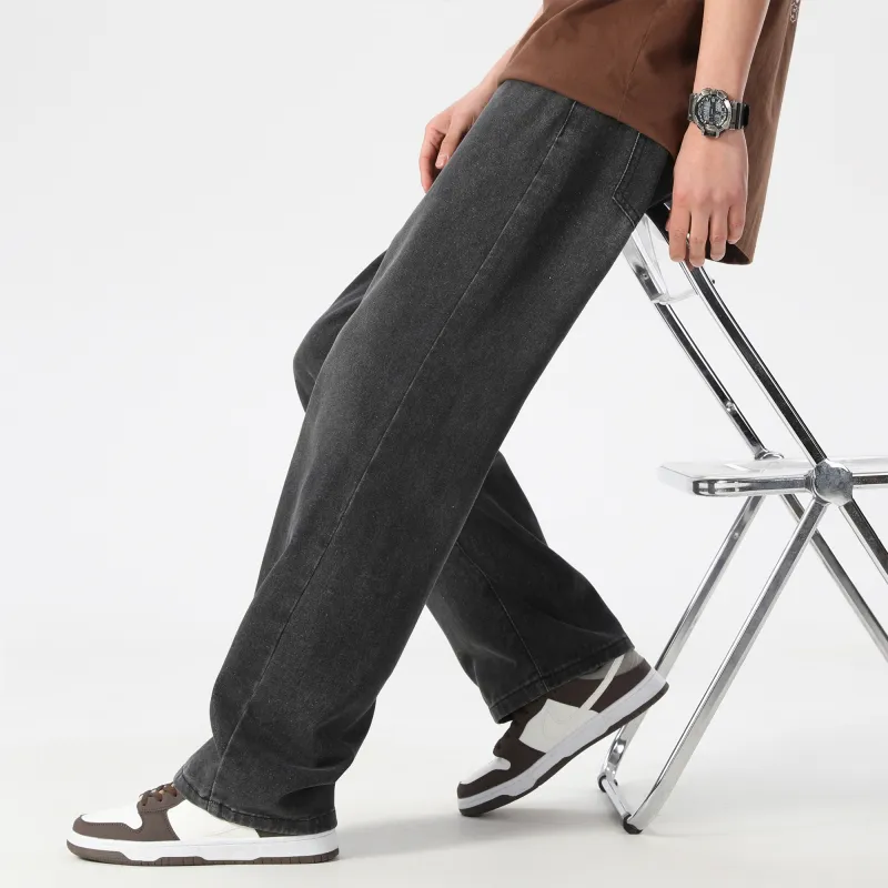 CBCD Jeans Unisex-8