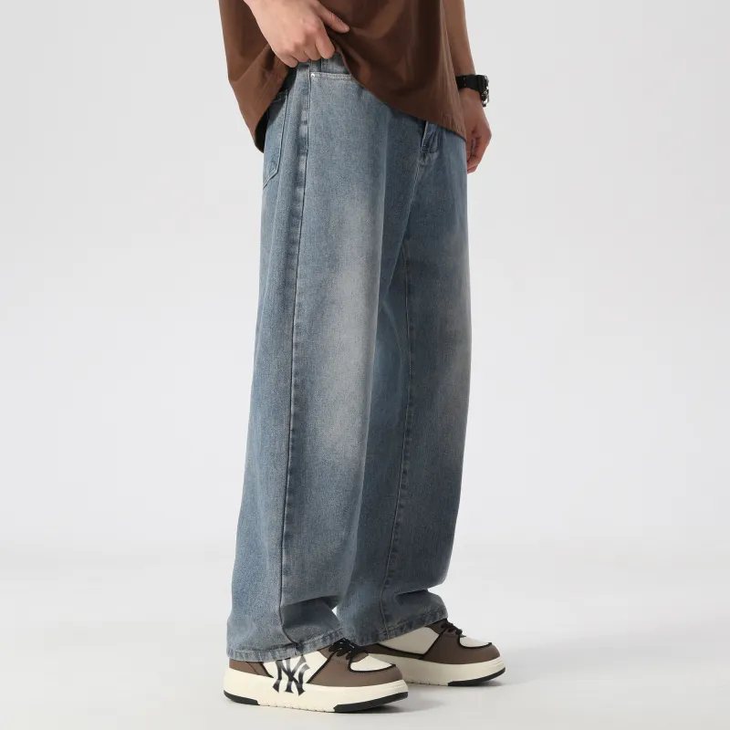 CBCD Jeans Unisex-15