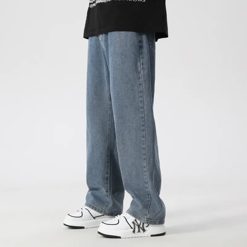 CBCD Jeans Unisex-29
