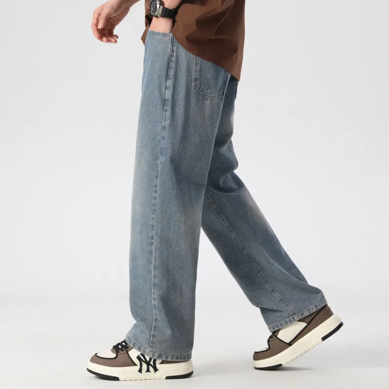CBCD Jeans Unisex-14