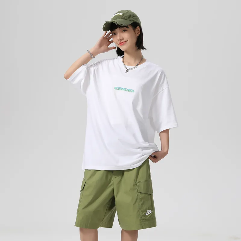 CBCD T Shirts Unisex-8
