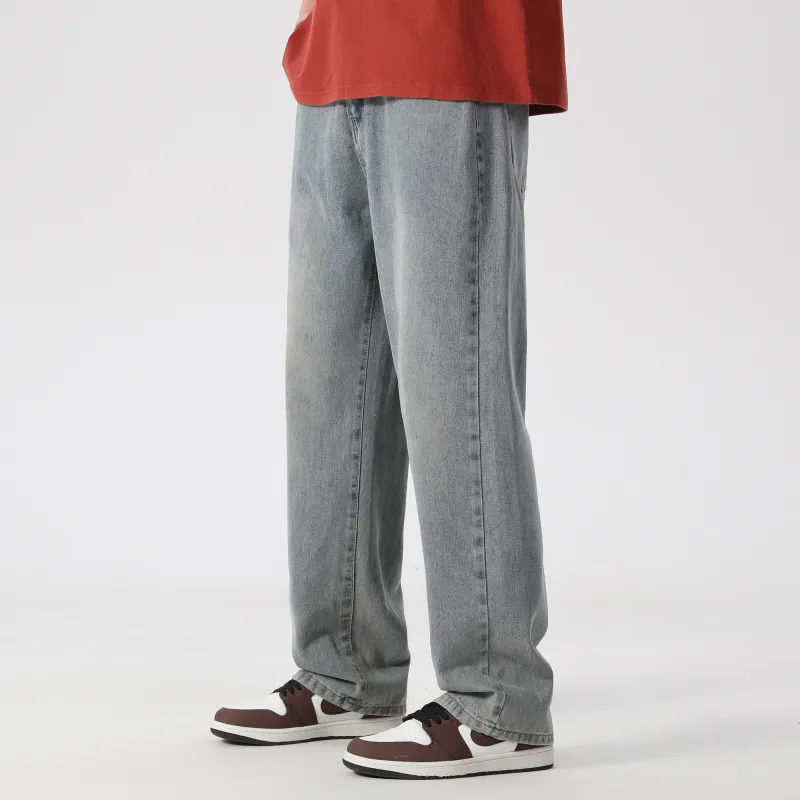 CBCD Jeans Unisex-21