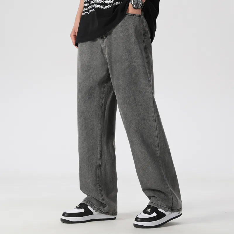CBCD Jeans Unisex-4
