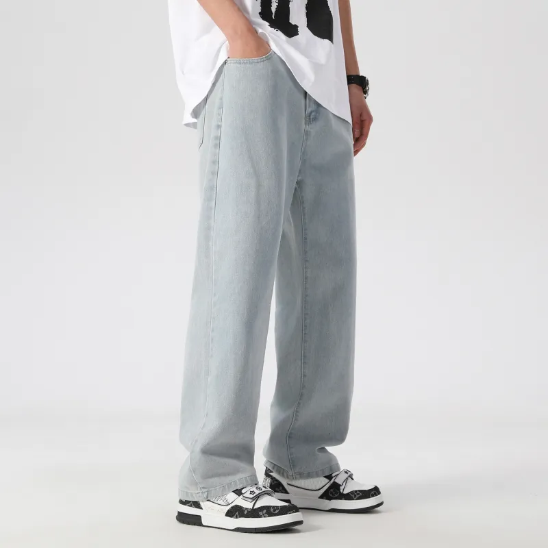 CBCD Jeans Unisex-21