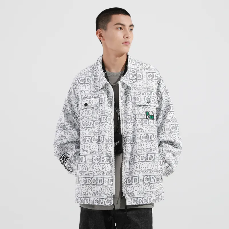 CBCD Jackets Unisex-14