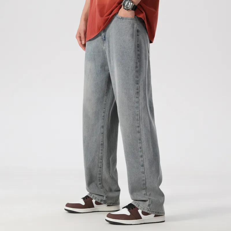 CBCD Jeans Unisex-22