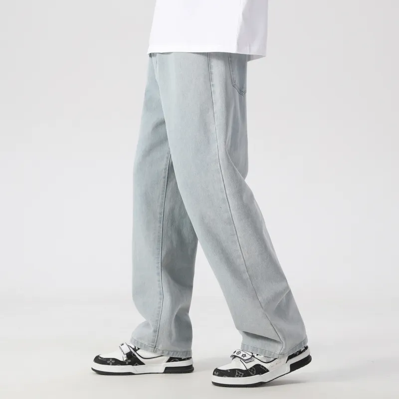 CBCD Jeans Unisex-24