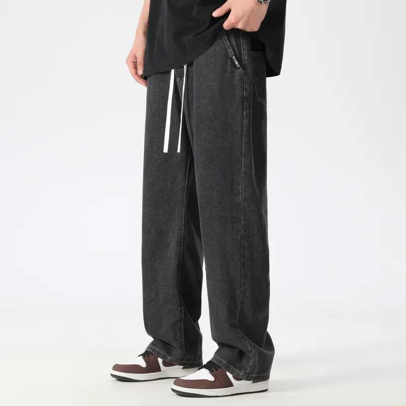 CBCD Jeans Unisex-20
