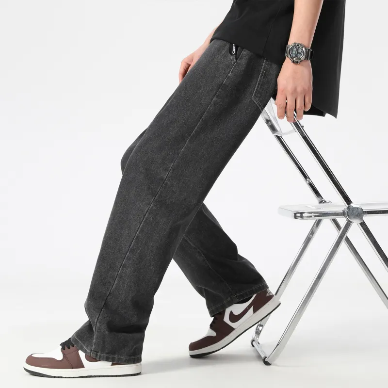 CBCD Jeans Unisex-24