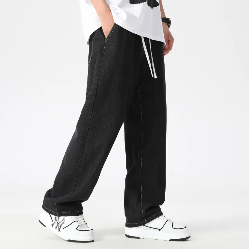 CBCD Jeans Unisex-6