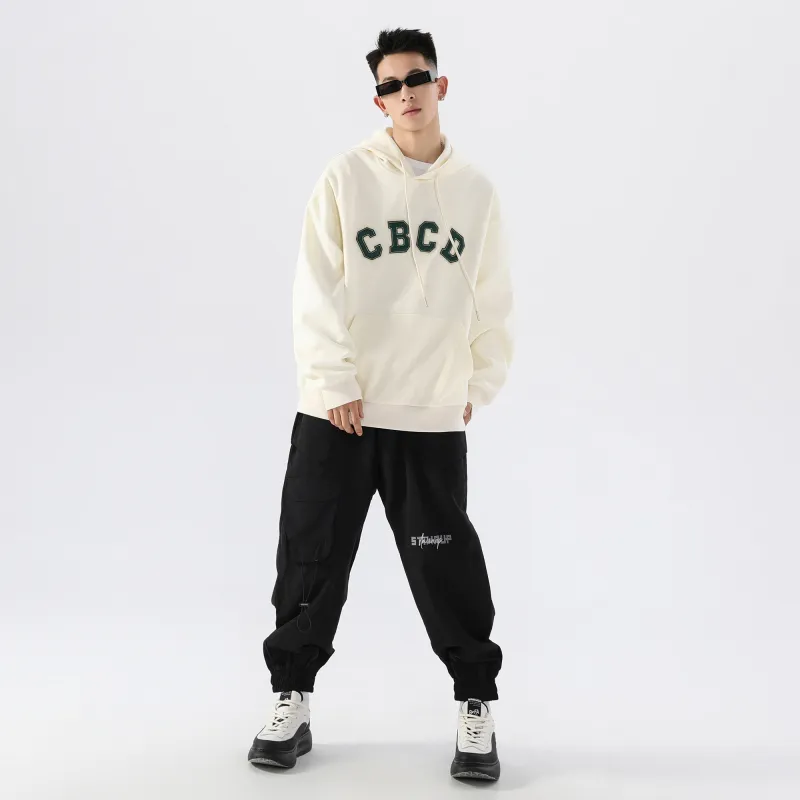 CBCD Sweatshirts Unisex-7