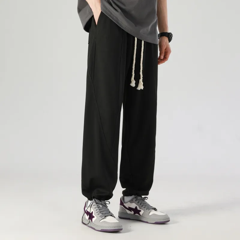 CBCD Sweatshirt Sets Unisex-20