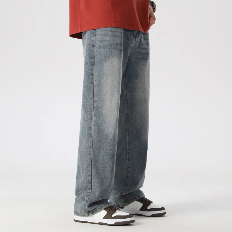 CBCD Jeans Unisex-31
