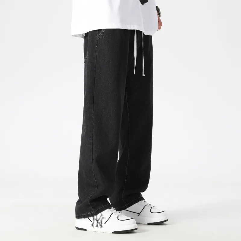 CBCD Jeans Unisex-5