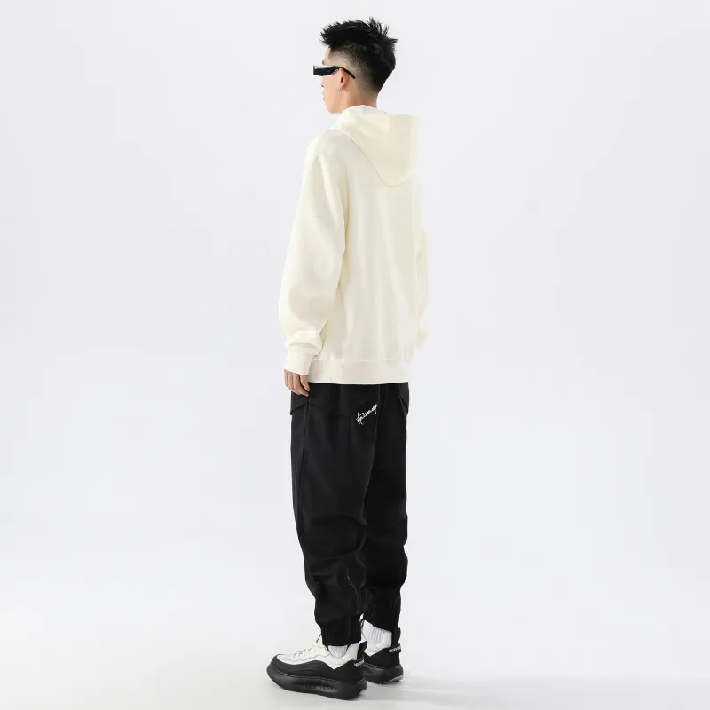 CBCD Sweatshirts Unisex-9