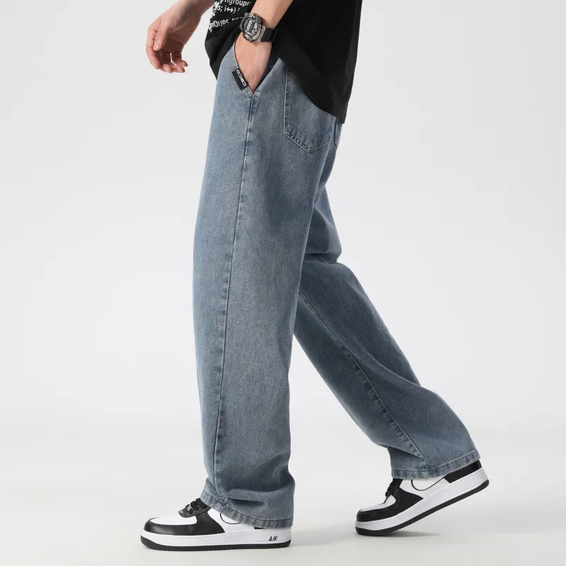CBCD Jeans Unisex-13
