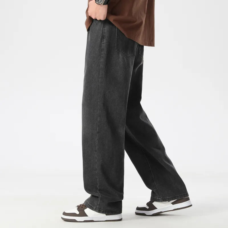 CBCD Jeans Unisex-6